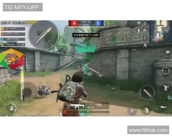 CS冬季大型锦标赛：Spirit战队新战术体系初见成效