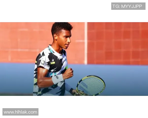 DOTASLAM大满贯赛事Bryle加拿大中单选手 DOTASLAM大满贯赛事Bryle加拿大中单选手