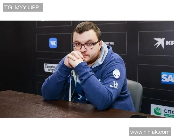 DOTASLAM大满贯赛事Mind_Control波兰三号位 DOTASLAM大满贯赛事Mind_Control波兰三号位