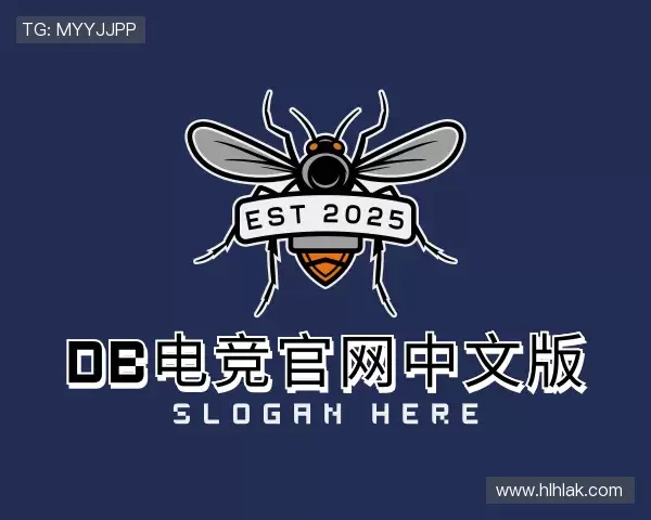 发现db电竞官网中文版